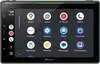Pioneer SPH-EVO107DAB