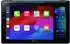 Pioneer SPH-EVO107DAB