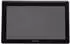 Pioneer SPH-EVO107DAB