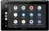 Pioneer SPH-EVO107DAB