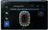 Pioneer SPH-EVO107DAB