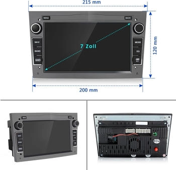 Junsun DE.XTPG72SC-F