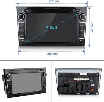 Junsun DE.XTPV72SC-F