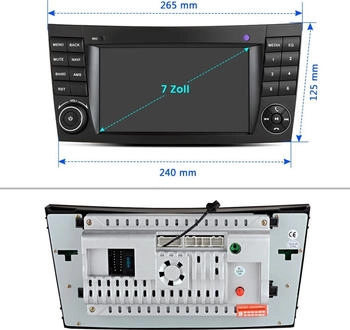 Junsun DE.ZXTW21172C