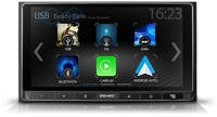 Zenec Z-N538, ZENEC Z-N538 2-DIN Moniceiver wireless CarPlay Android Auto...