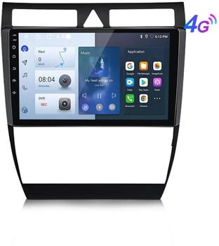 Junsun A6974