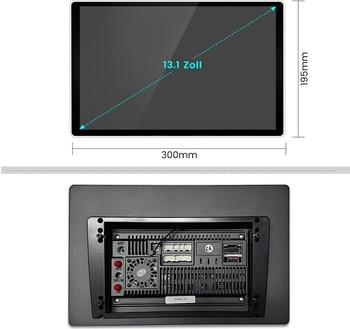 Junsun DE.DW8134