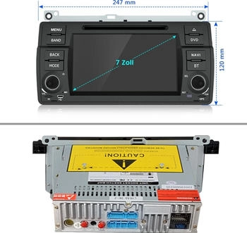 Junsun DE.ZQE4674D