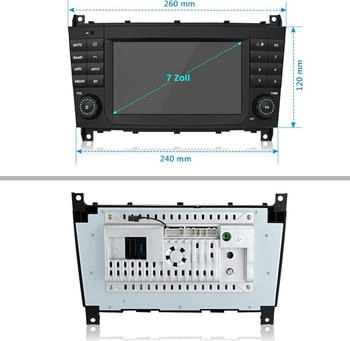 Junsun DE.ZXTW20372C