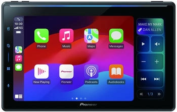 Pioneer SPH-EVO107DAB-UNI2