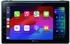 Pioneer SPH-EVO107DAB-UNI2