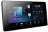 Pioneer SPH-EVO107DAB-UNI2