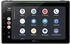 Pioneer SPH-EVO107DAB-UNI2