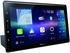 Pioneer SPH-EVO107DAB