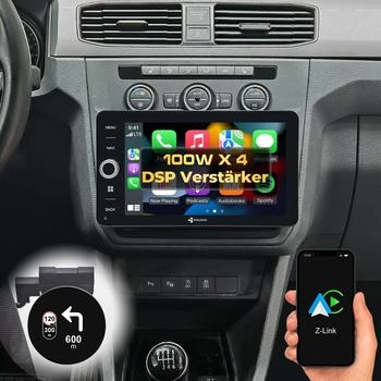 Dynavin D9-V9W