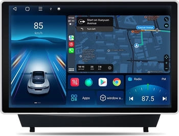 Junsun DE.DW8136