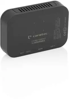 Caratec Connect CC200