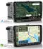 Zenec Z-E2065