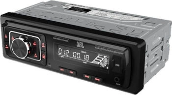 JBL Celebrity 150