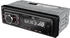 JBL Celebrity 150