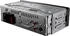 JBL Celebrity 150