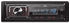 JBL Celebrity 150