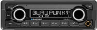 Blaupunkt DUBLIN 412 Autoradio (2001024000003)