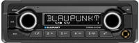BLAUPUNKT Durban 424 DAB Heavy Duty 24V (2001024000001)