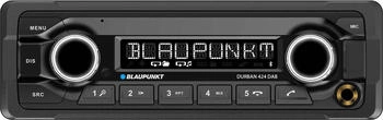 Blaupunkt Durban 424 DAB