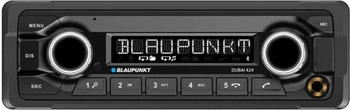 Blaupunkt Dubai 424