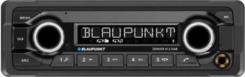 Blaupunkt Denver 412 DAB