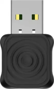 CarlinKit Mini Ultra