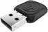 CarlinKit Mini Ultra