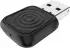 CarlinKit Mini Ultra