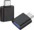 CarlinKit Mini Ultra