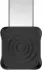 CarlinKit Mini Ultra