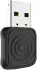 CarlinKit Mini Ultra