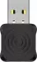 CarlinKit Mini Ultra