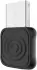 CarlinKit Mini Ultra