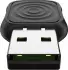 CarlinKit Mini Ultra
