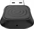 CarlinKit Mini Ultra