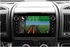 ESX Navigation mit Touchscreen / DAB / Bluetooth / USB (VNC740-A60)