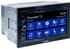 Blaupunkt Navigationssystem Camper 700 DAB für Fiat Ducato ab 09/2021 (CAMPER700DABD8)