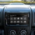 Blaupunkt Navigationssystem Camper 700 DAB für Fiat Ducato ab 09/2021 (CAMPER700DABD8)