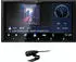 Kenwood DMX7525DABS