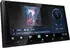Kenwood DMX7525DABS