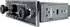 Blaupunkt Frankfurt Stereo MB