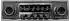 Blaupunkt Frankfurt Stereo MB