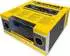 Blaupunkt Frankfurt Stereo MB
