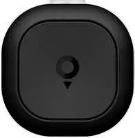TomTom 1TA0.002.00, TomTom Tom Verkehrs-Assistent Ganz Europa